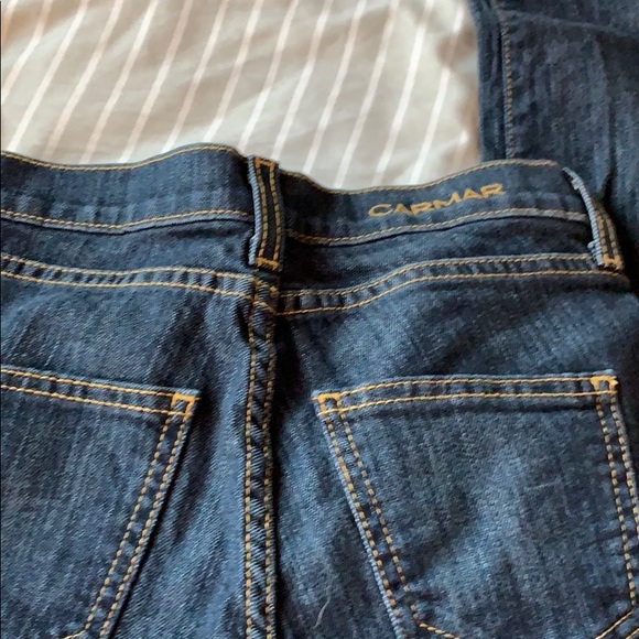 Jeans - Picture 5 of 5